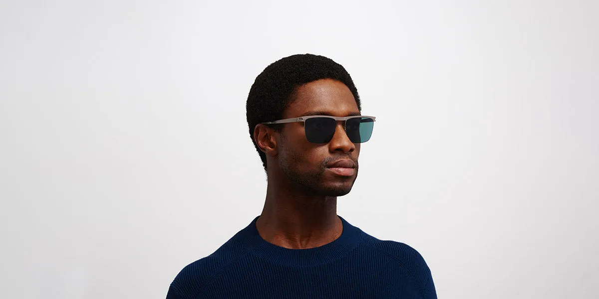 Mykita® WILL