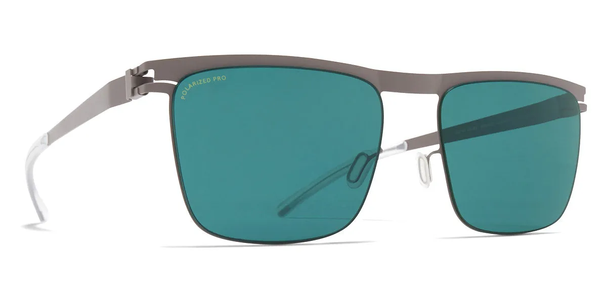 Mykita® WILL