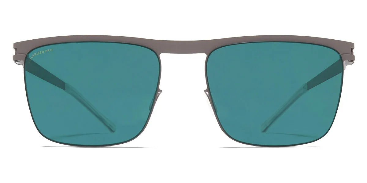 Mykita® WILL