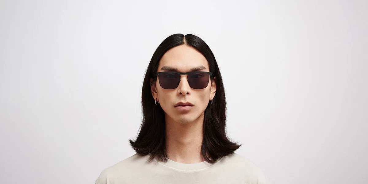 Mykita® WILL