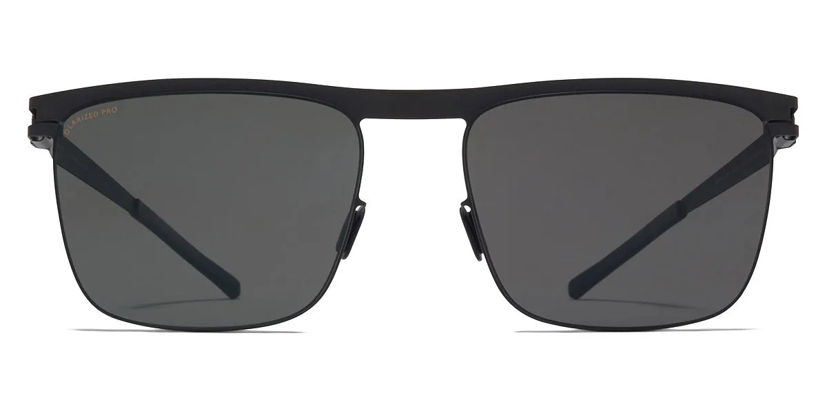 Mykita® WILL