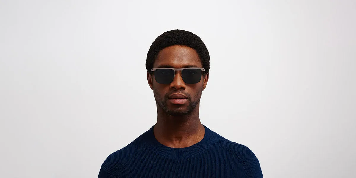 Mykita® WILL