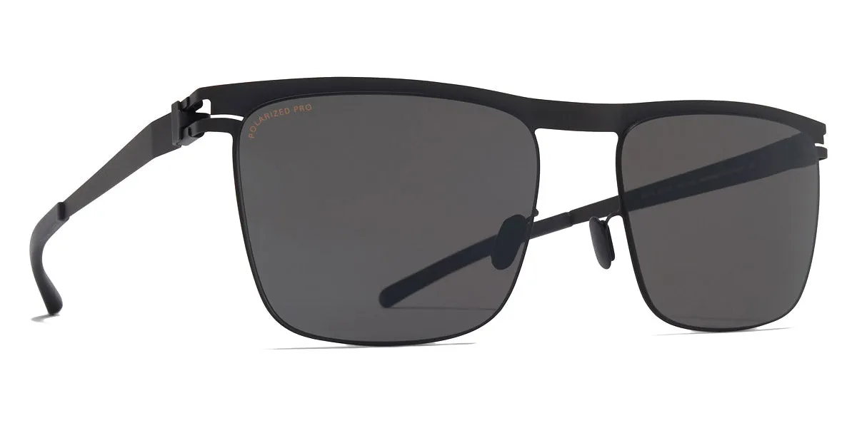Mykita® WILL