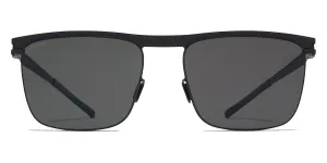 Mykita® WILL