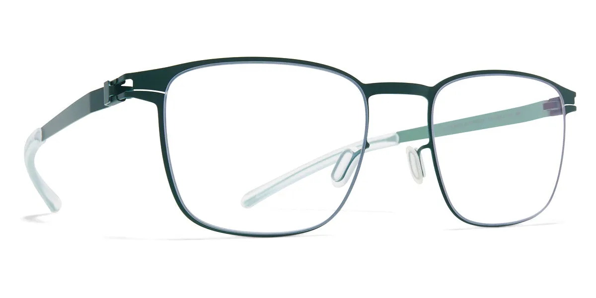 Mykita® YOTAM