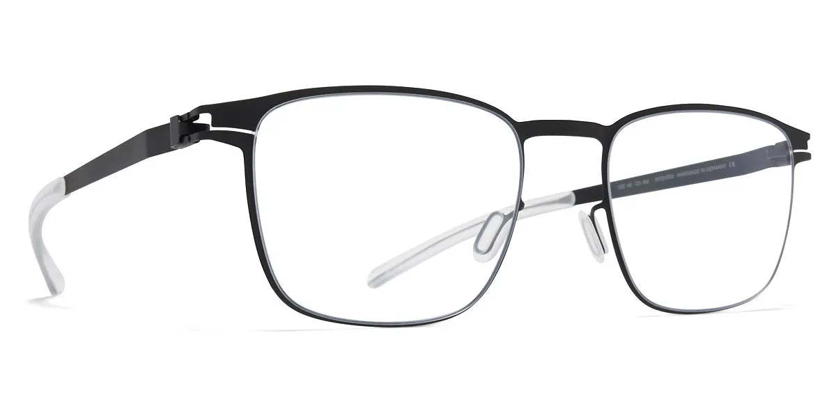 Mykita® YOTAM
