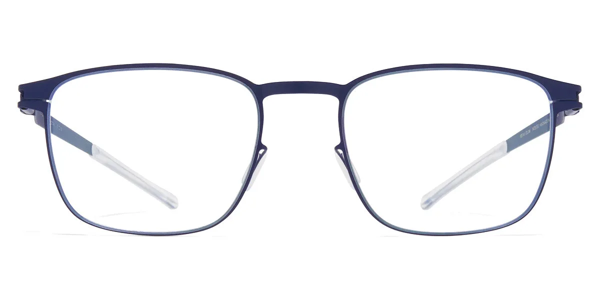 Mykita® YOTAM