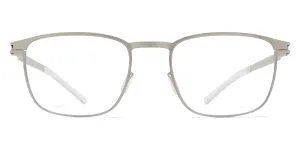 Mykita® YOTAM