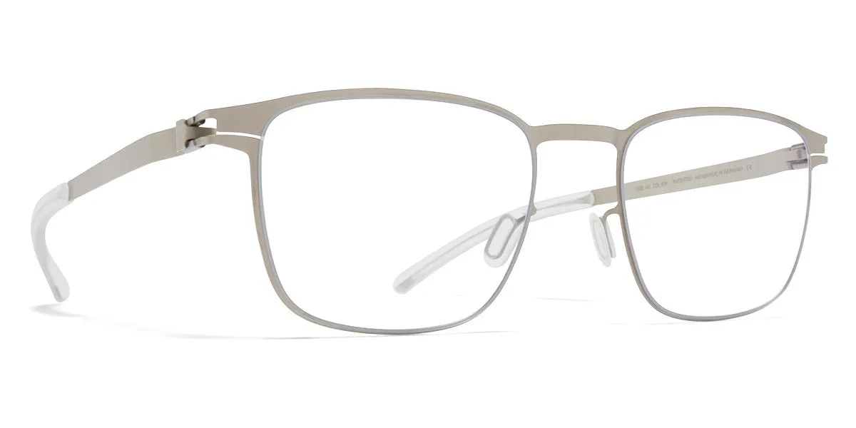 Mykita® YOTAM