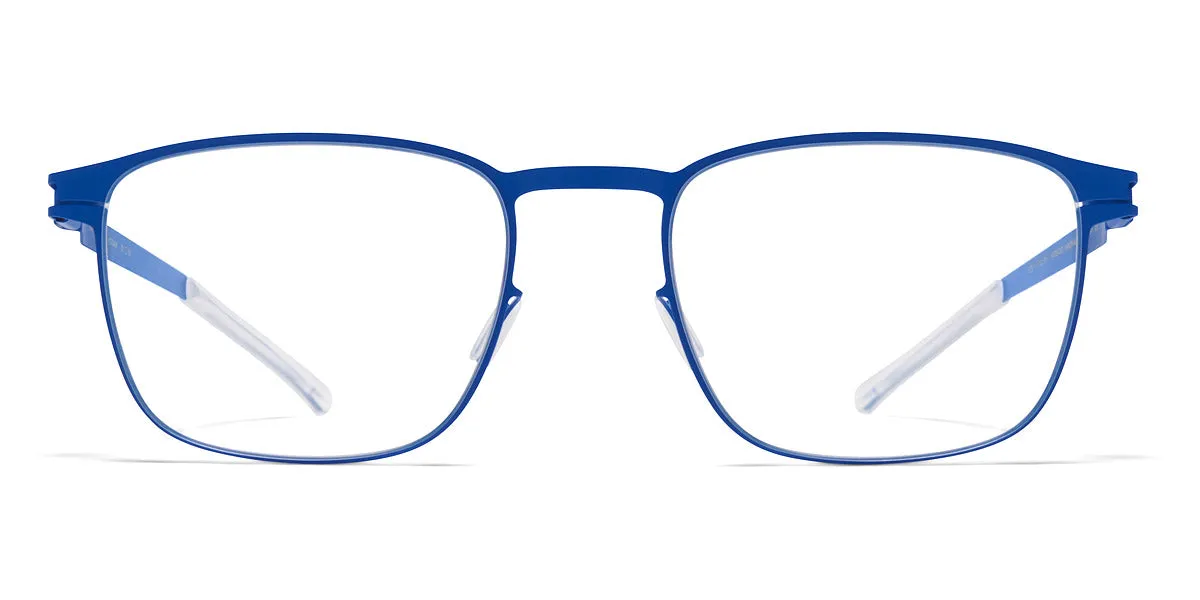 Mykita® YOTAM