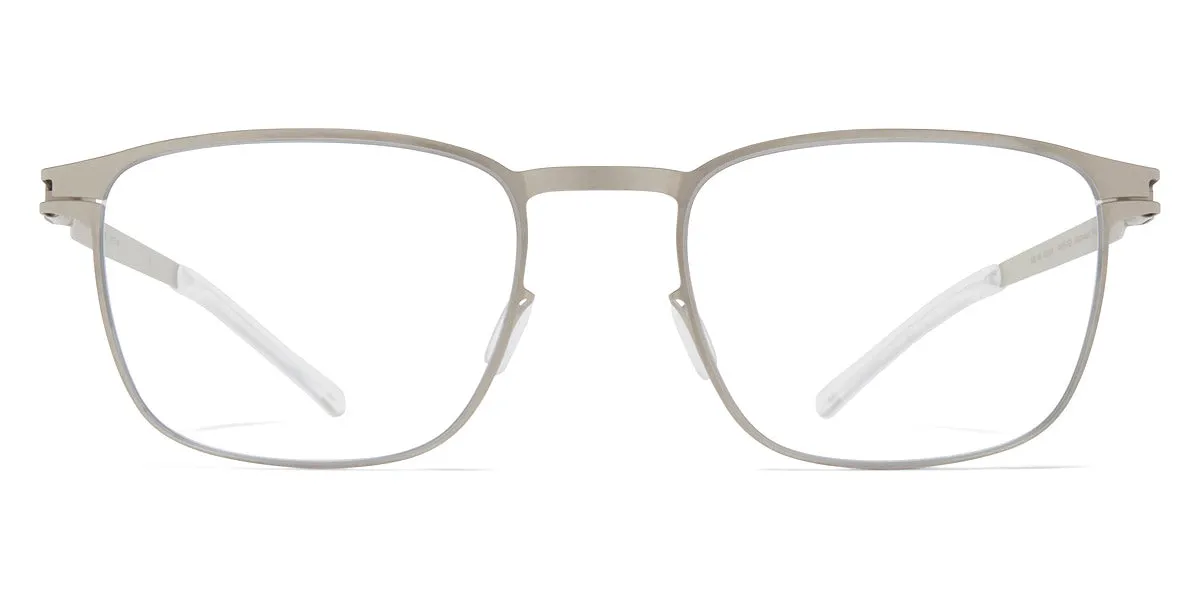 Mykita® YOTAM