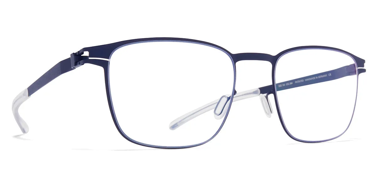 Mykita® YOTAM