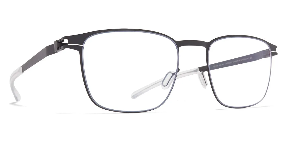 Mykita® YOTAM