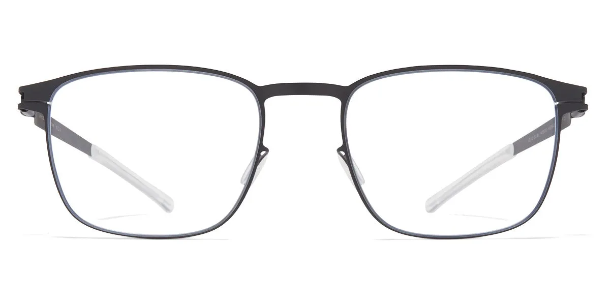 Mykita® YOTAM