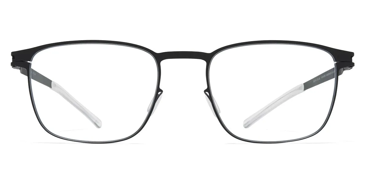 Mykita® YOTAM