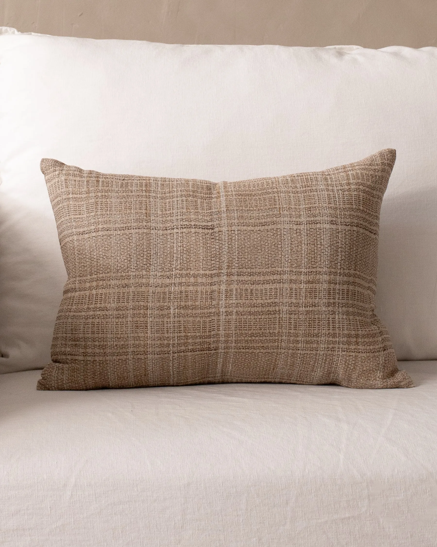 Neela Pillow
