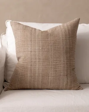 Neela Pillow