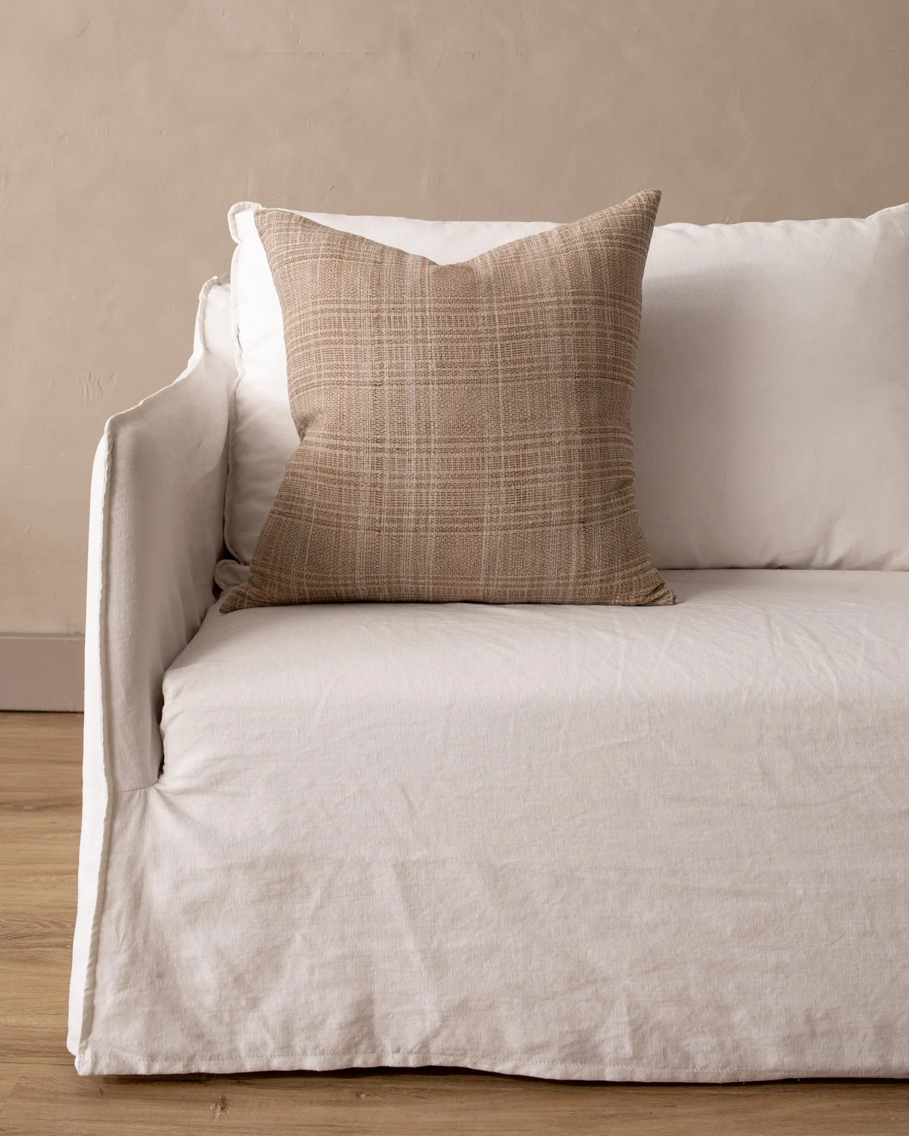 Neela Pillow