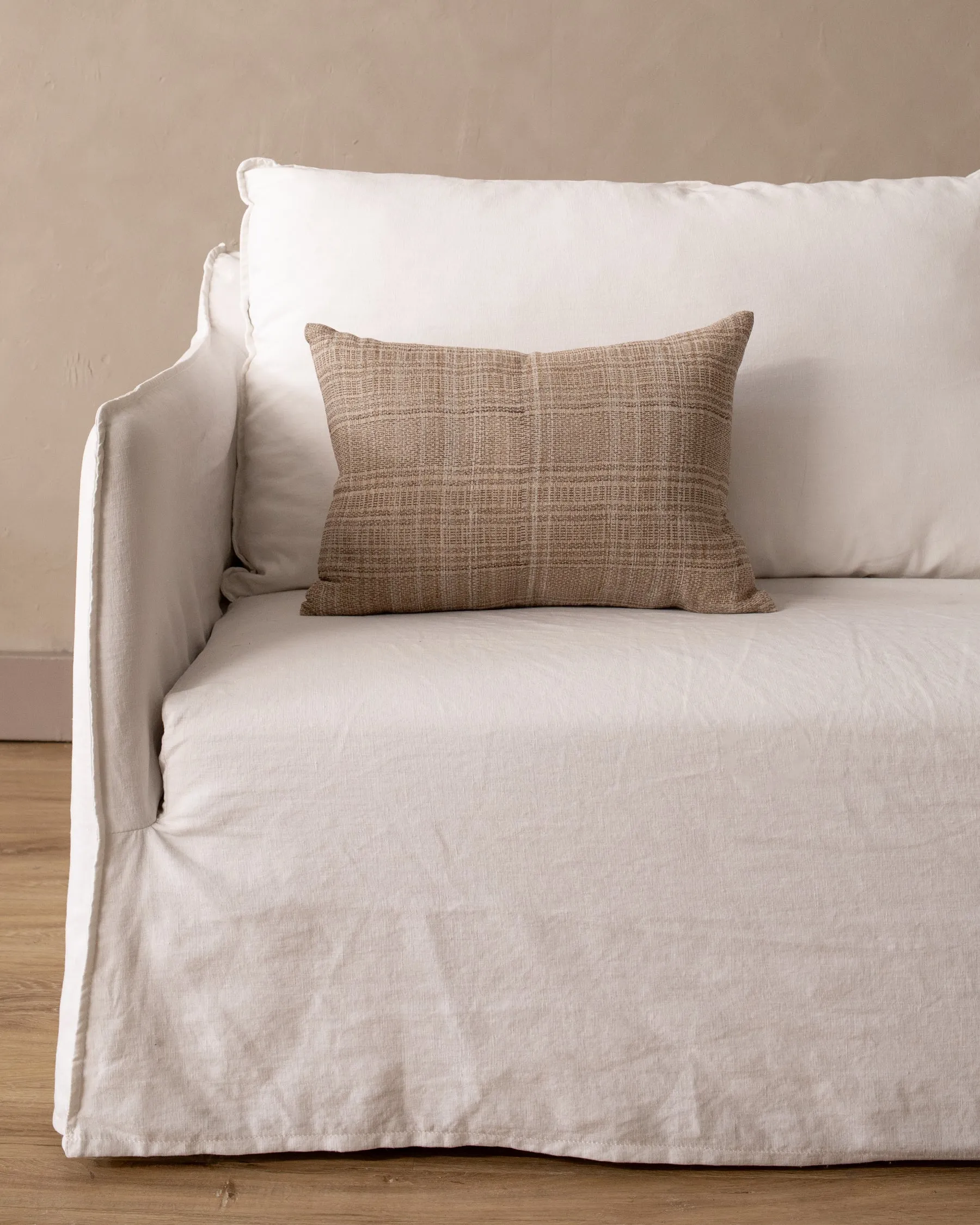 Neela Pillow