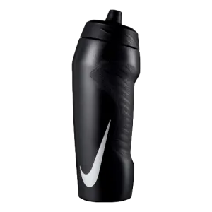 Nike Hyperfuel Squeeze Bottle 24Oz