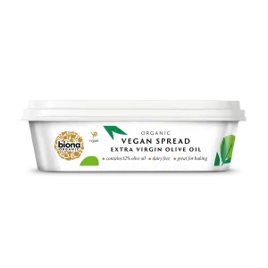 OLIVE EXTRA SPREAD