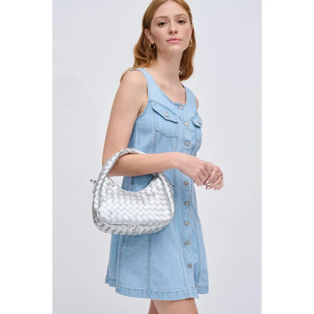 Orie Crossbody