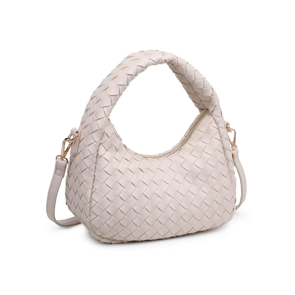 Orie Crossbody