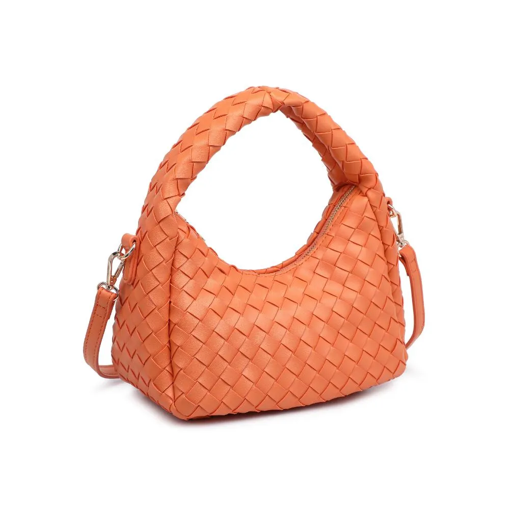 Orie Crossbody