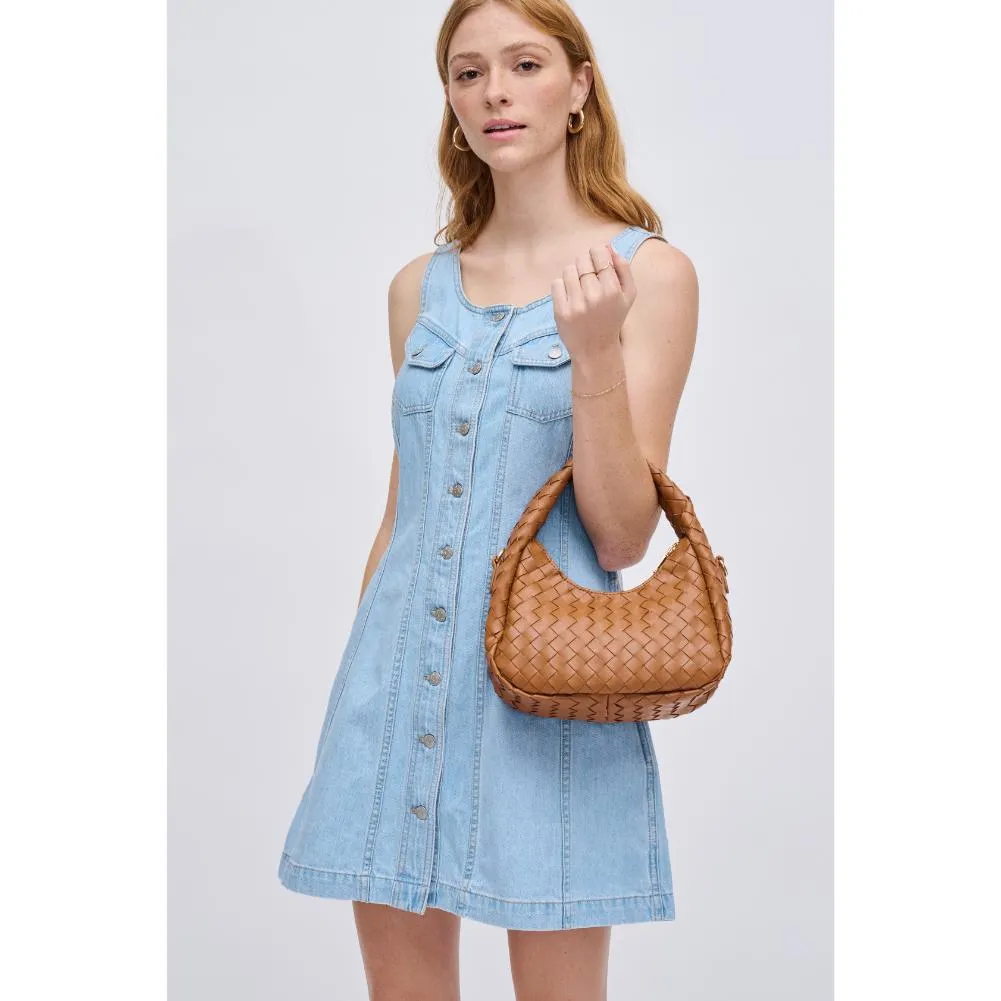 Orie Crossbody