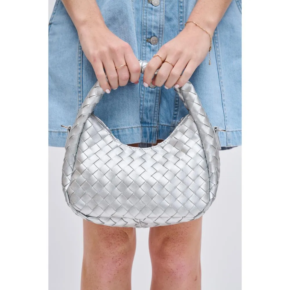 Orie Crossbody