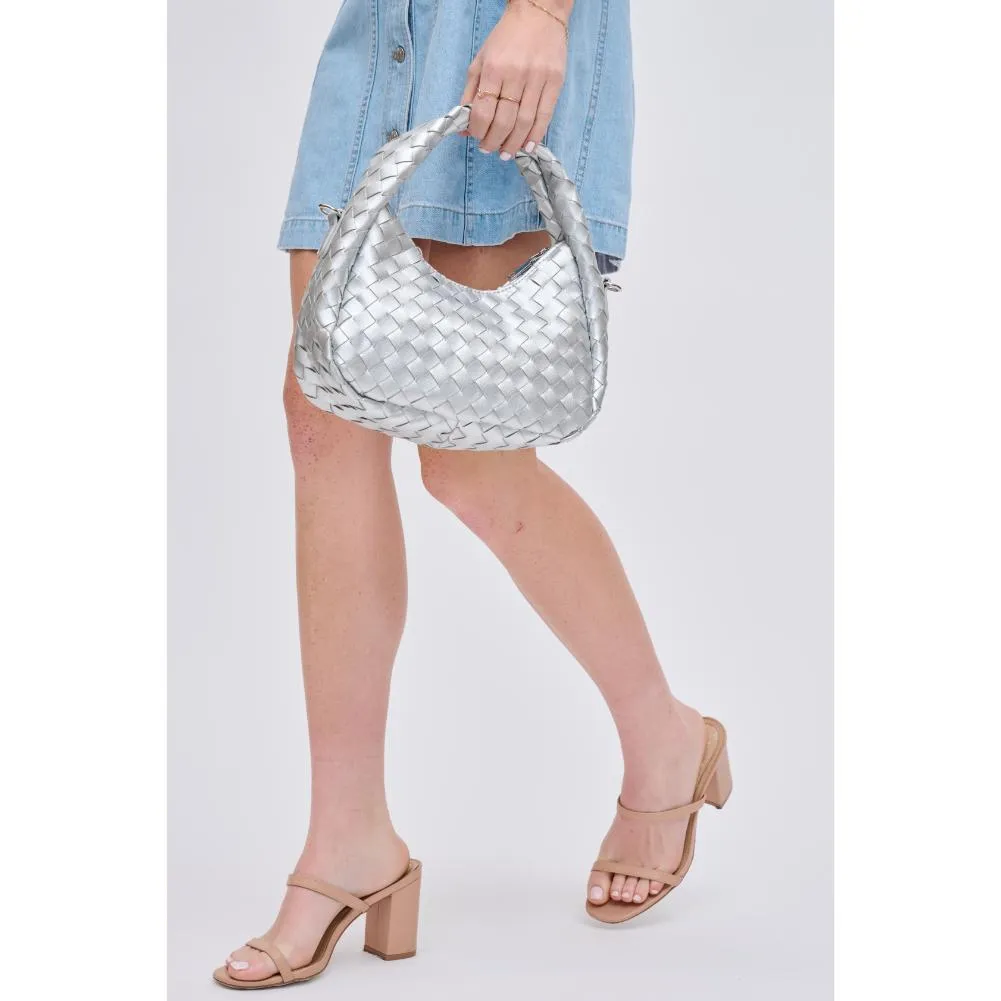Orie Crossbody