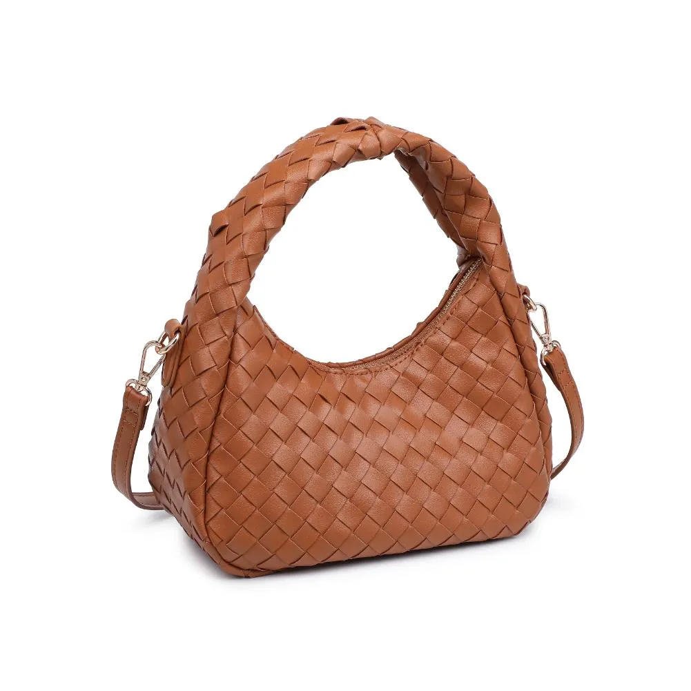 Orie Crossbody