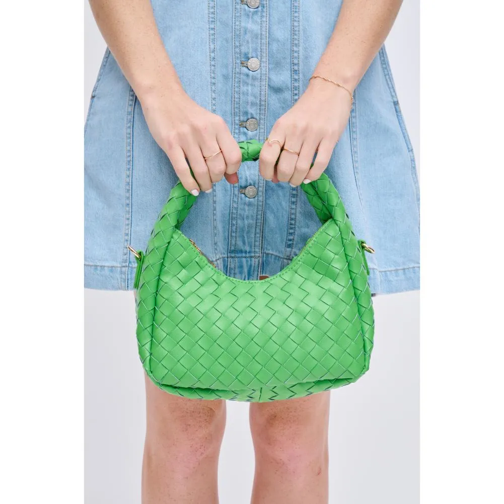 Orie Crossbody