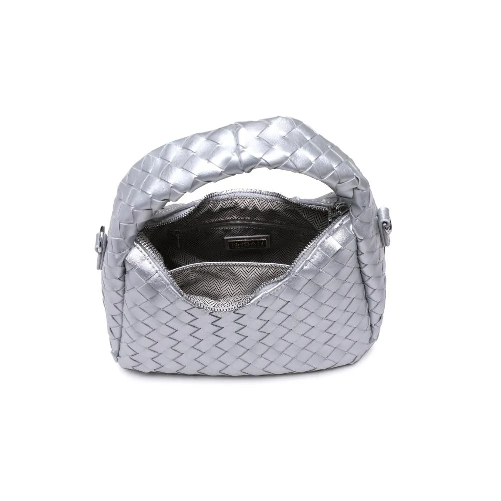 Orie Crossbody