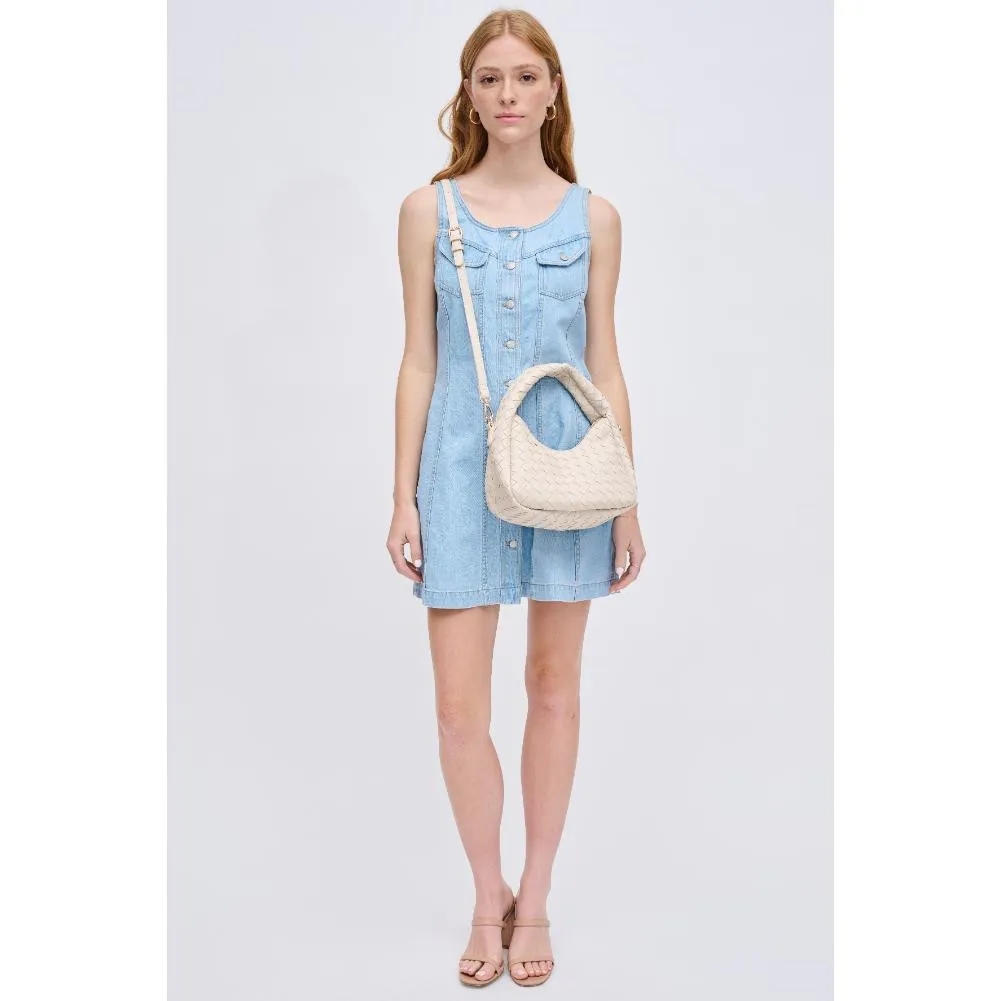 Orie Crossbody