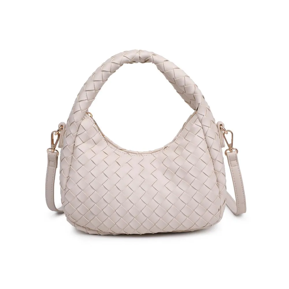 Orie Crossbody