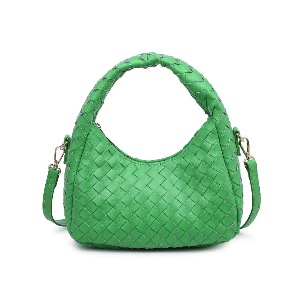Orie Crossbody