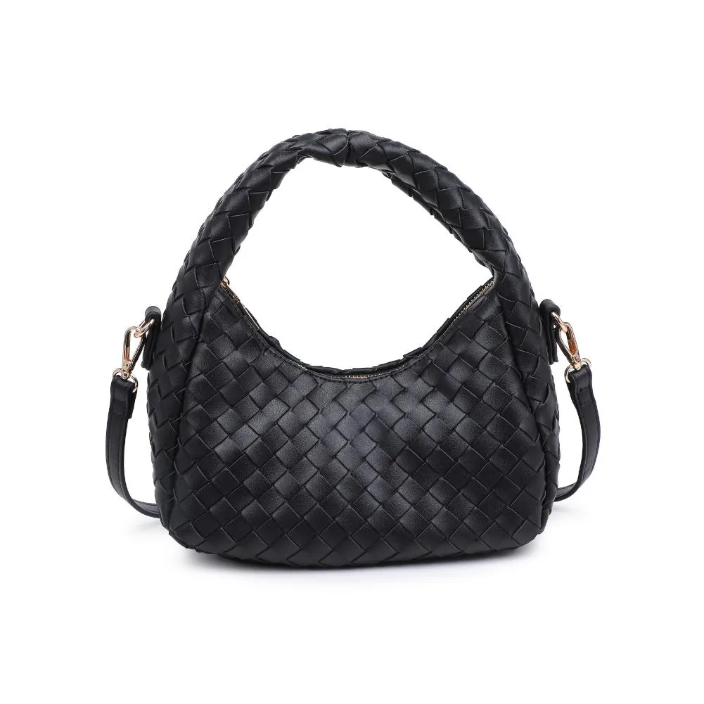 Orie Crossbody