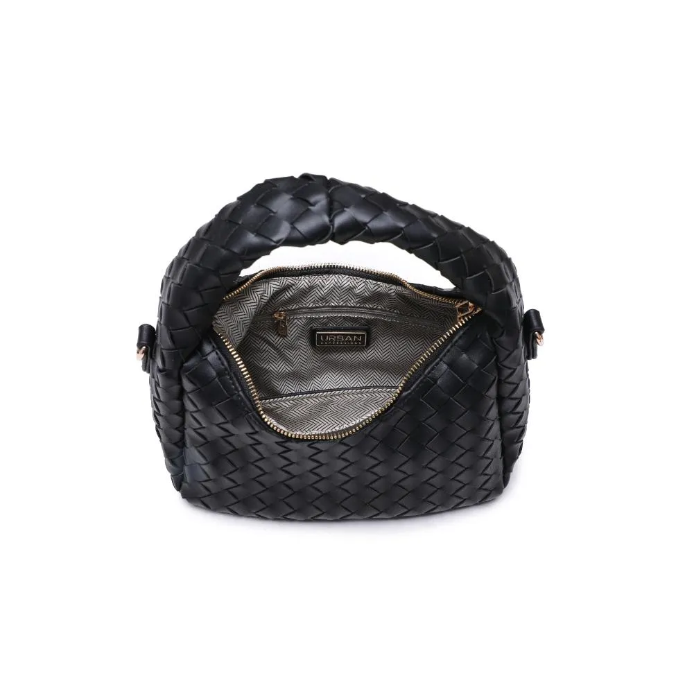 Orie Crossbody