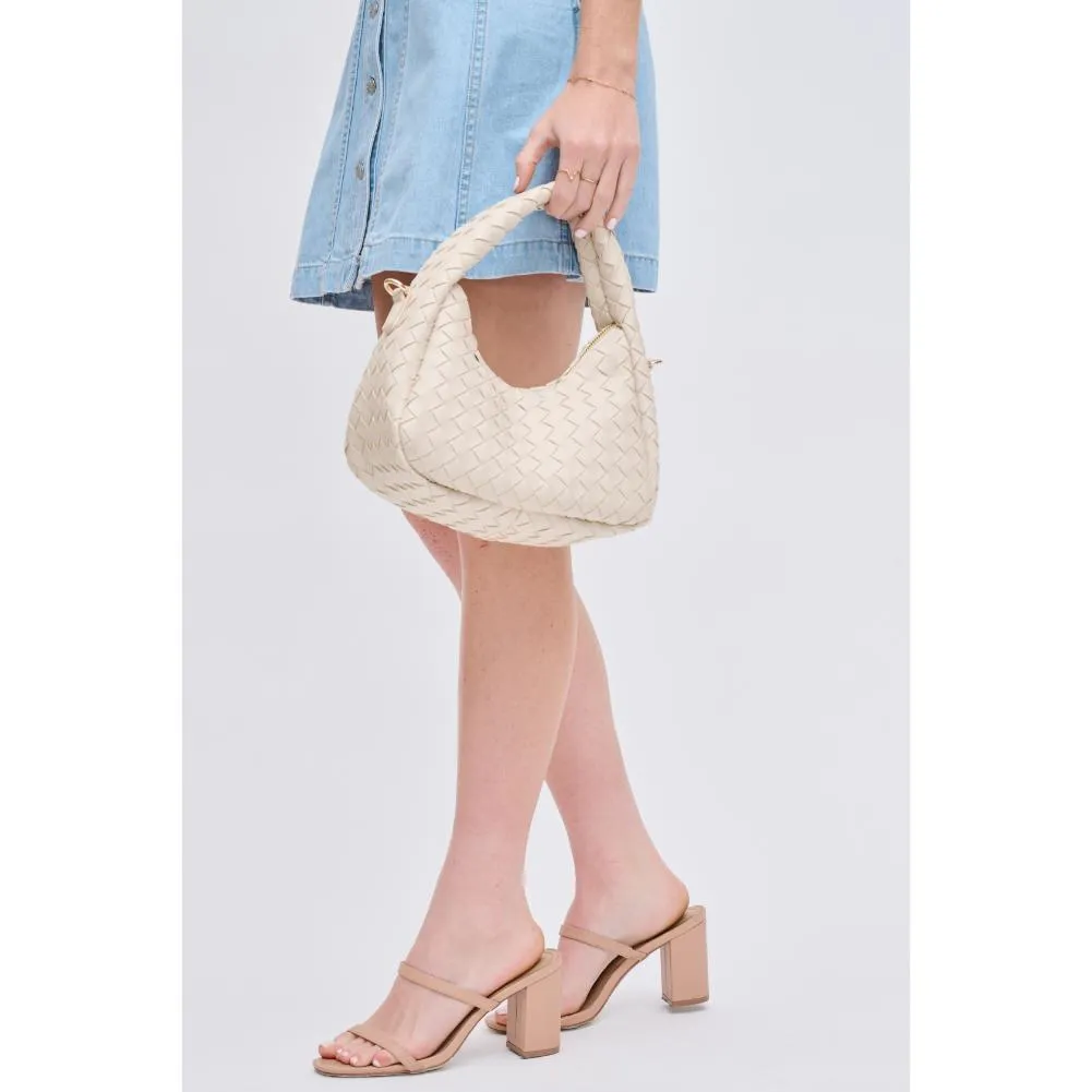 Orie Crossbody