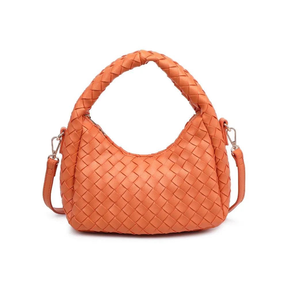Orie Crossbody