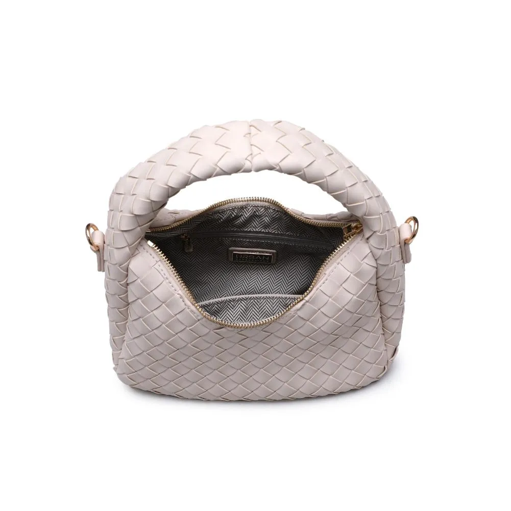 Orie Crossbody
