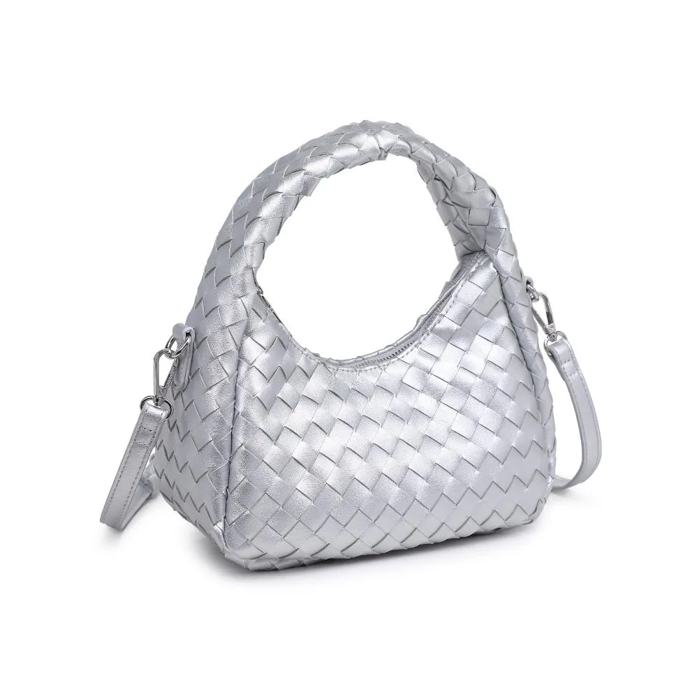 Orie Crossbody