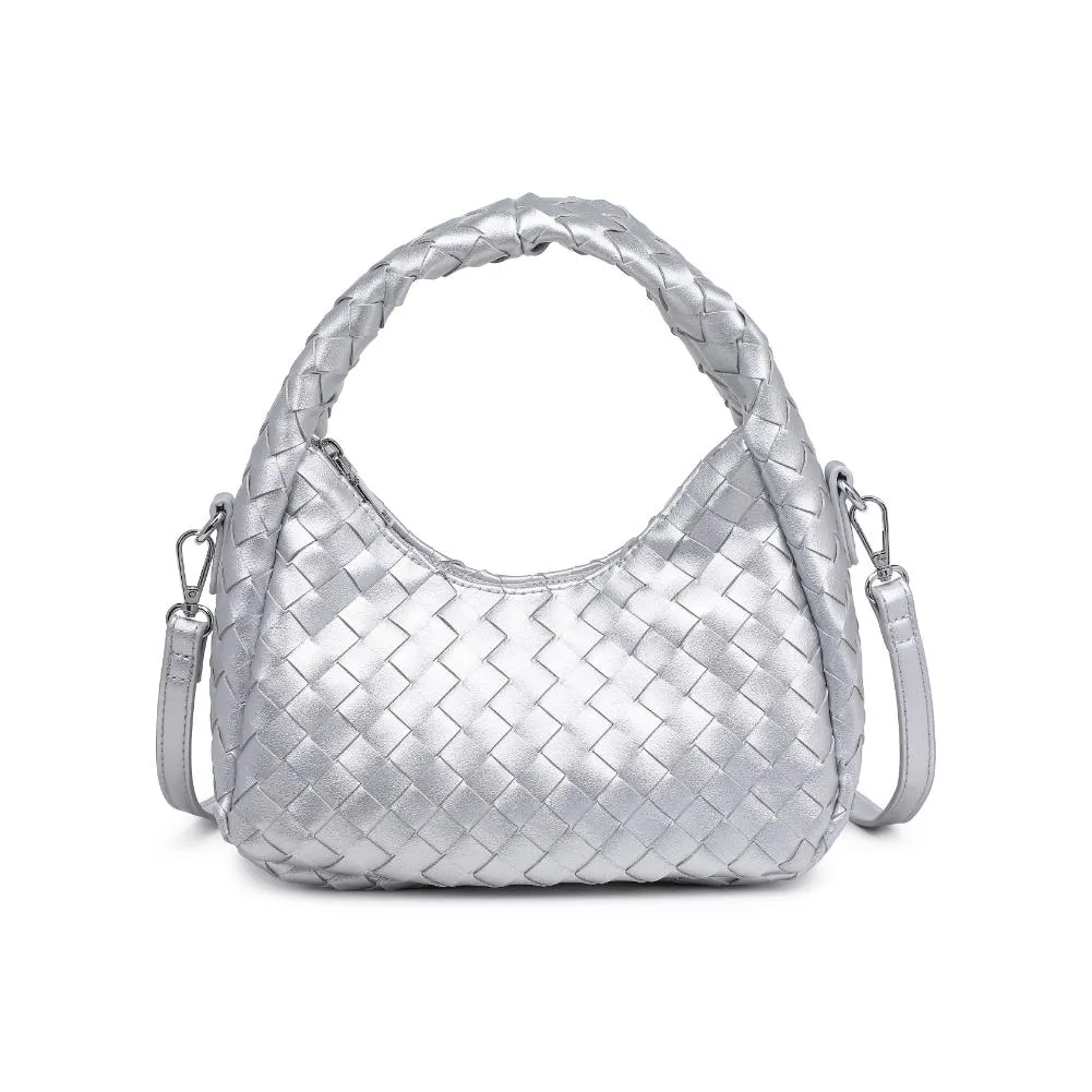 Orie Crossbody