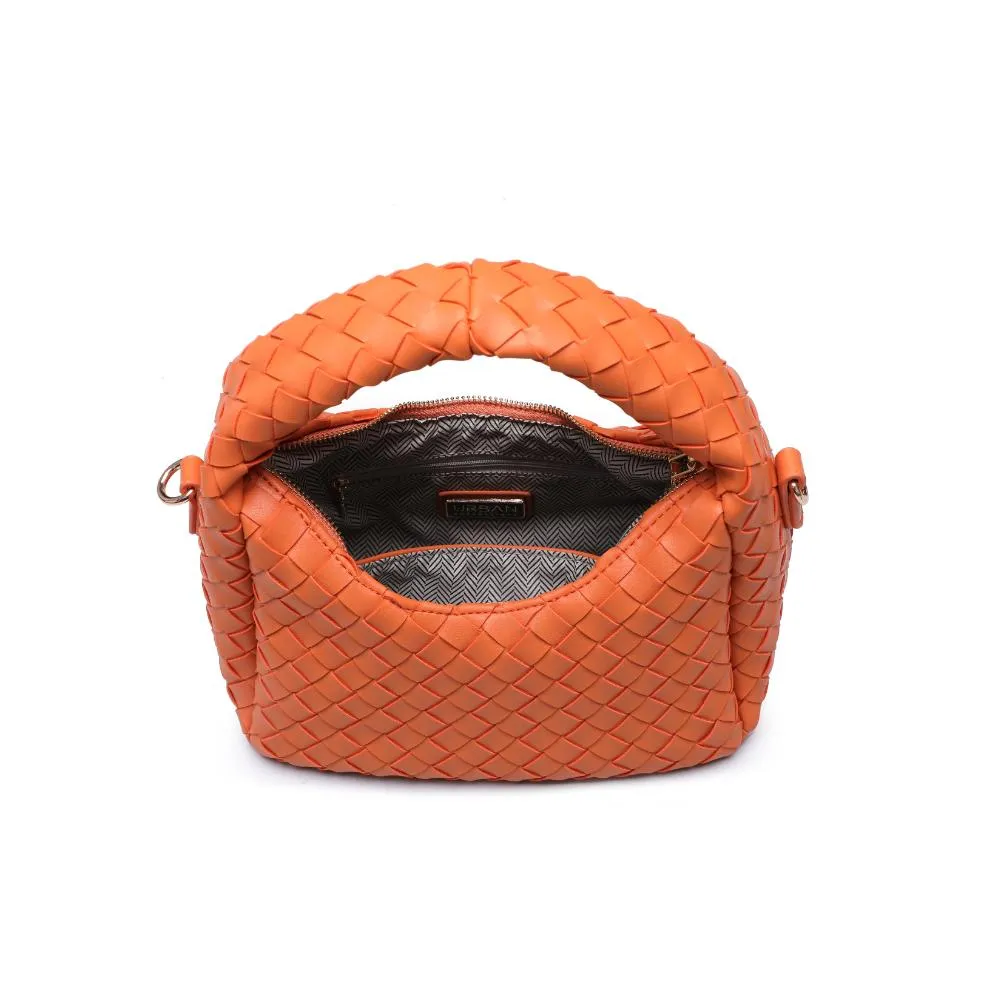 Orie Crossbody