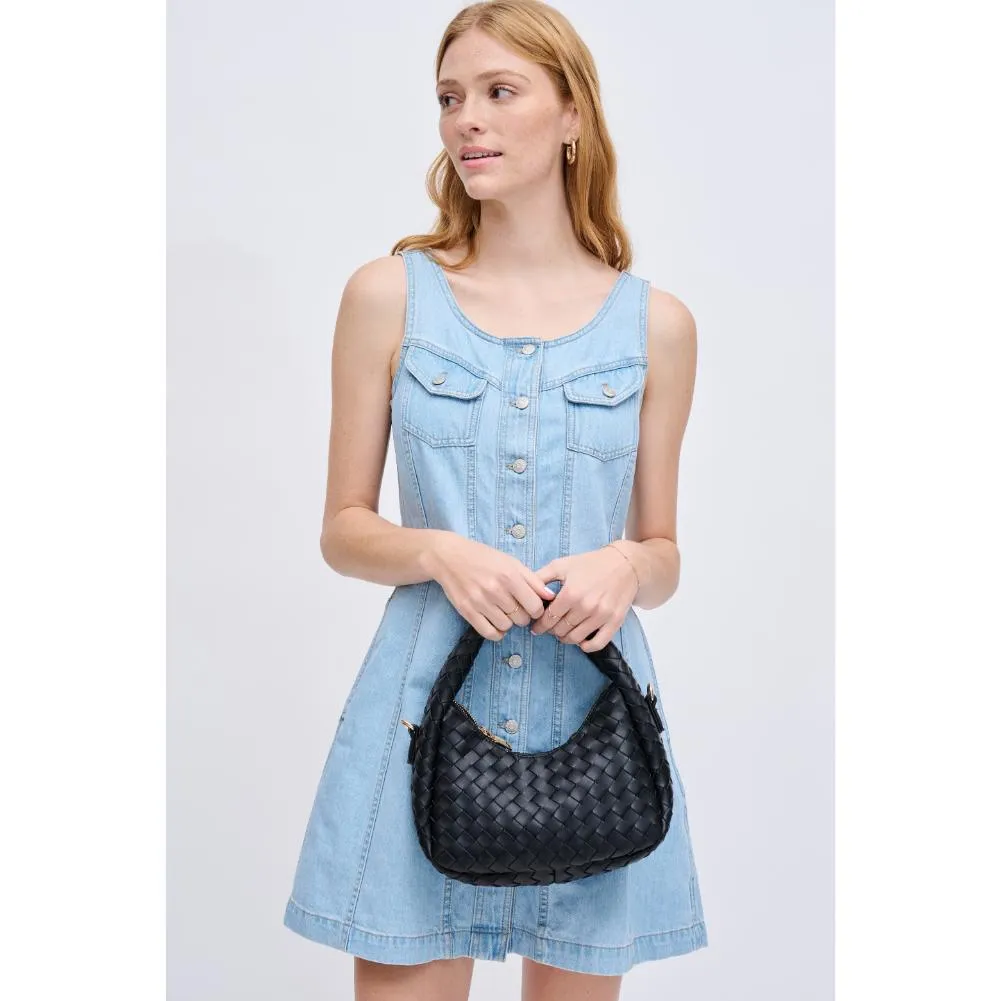 Orie Crossbody