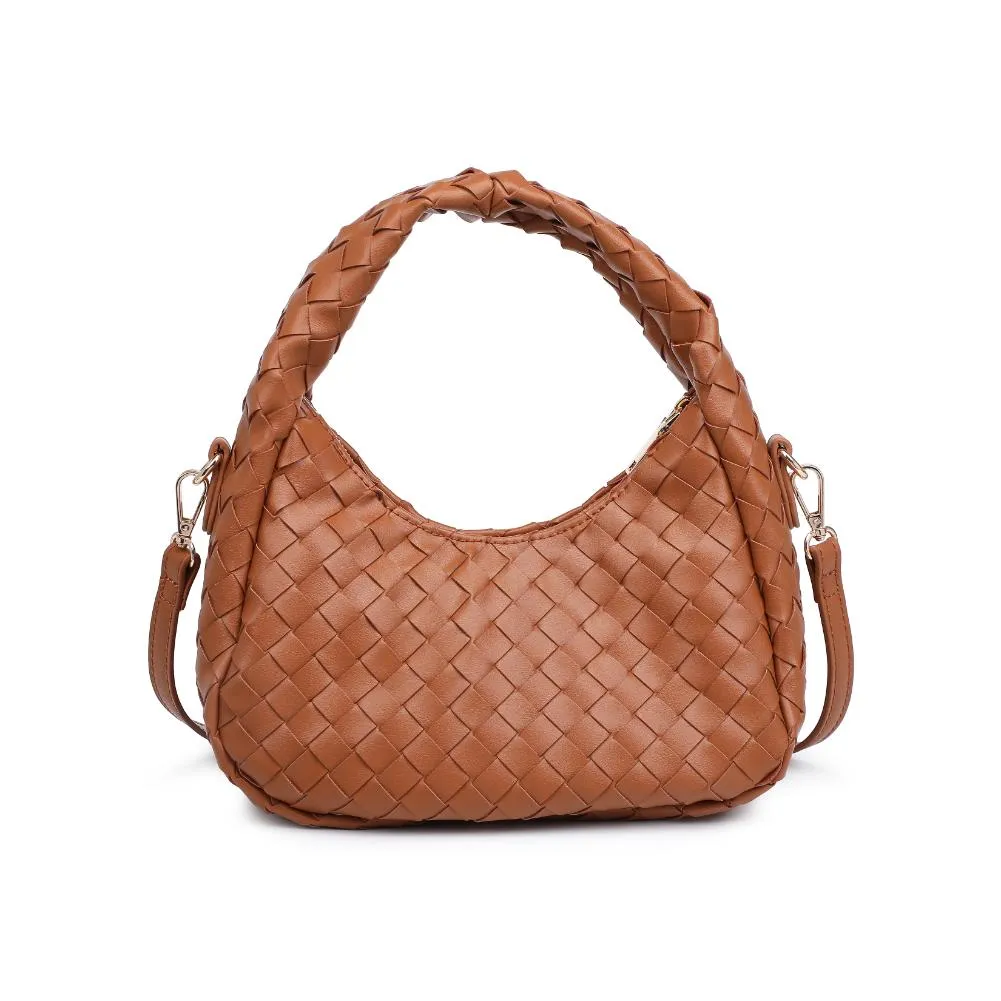 Orie Crossbody