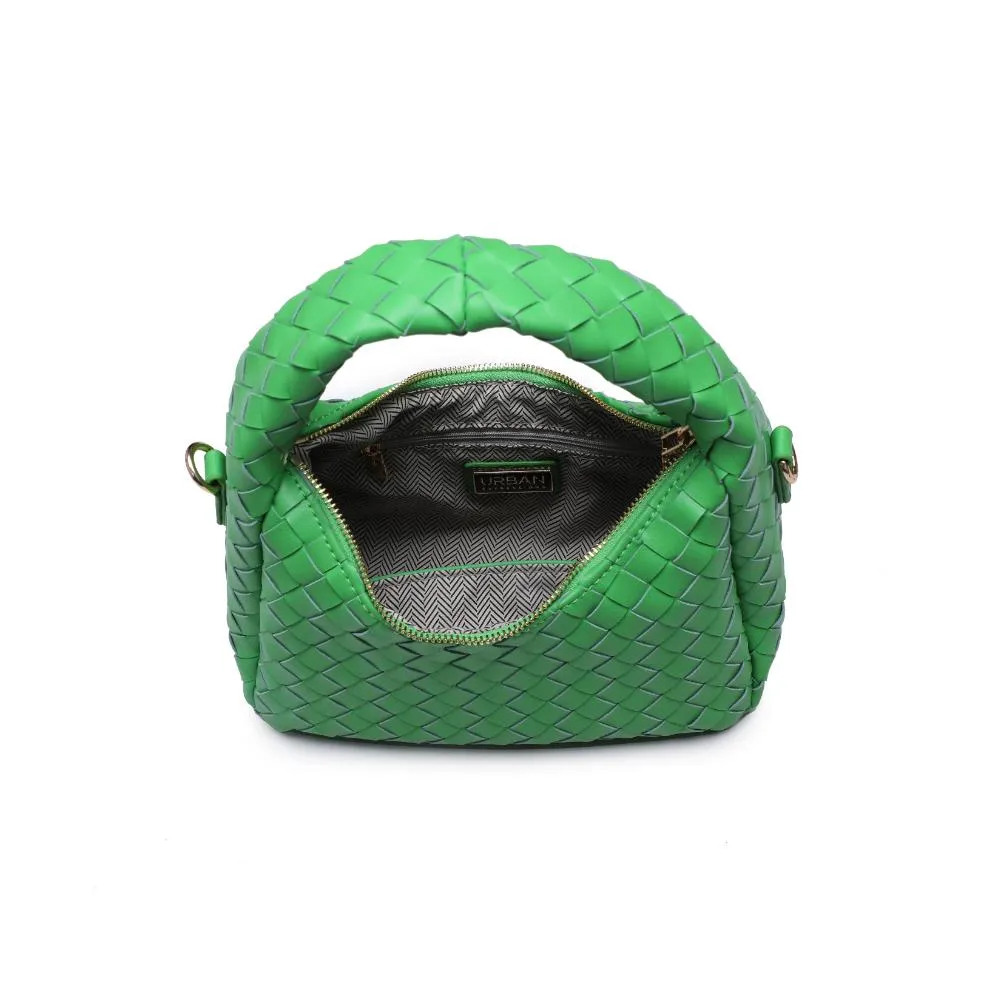 Orie Crossbody