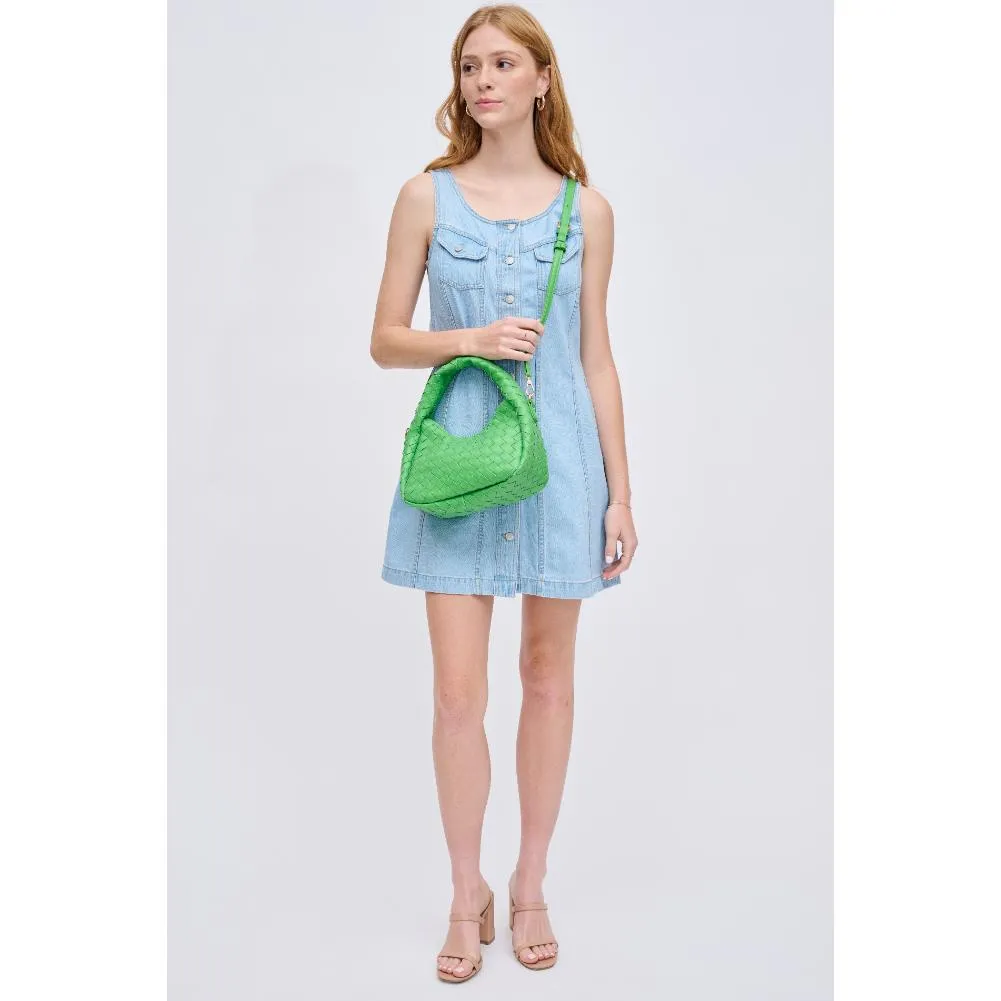 Orie Crossbody