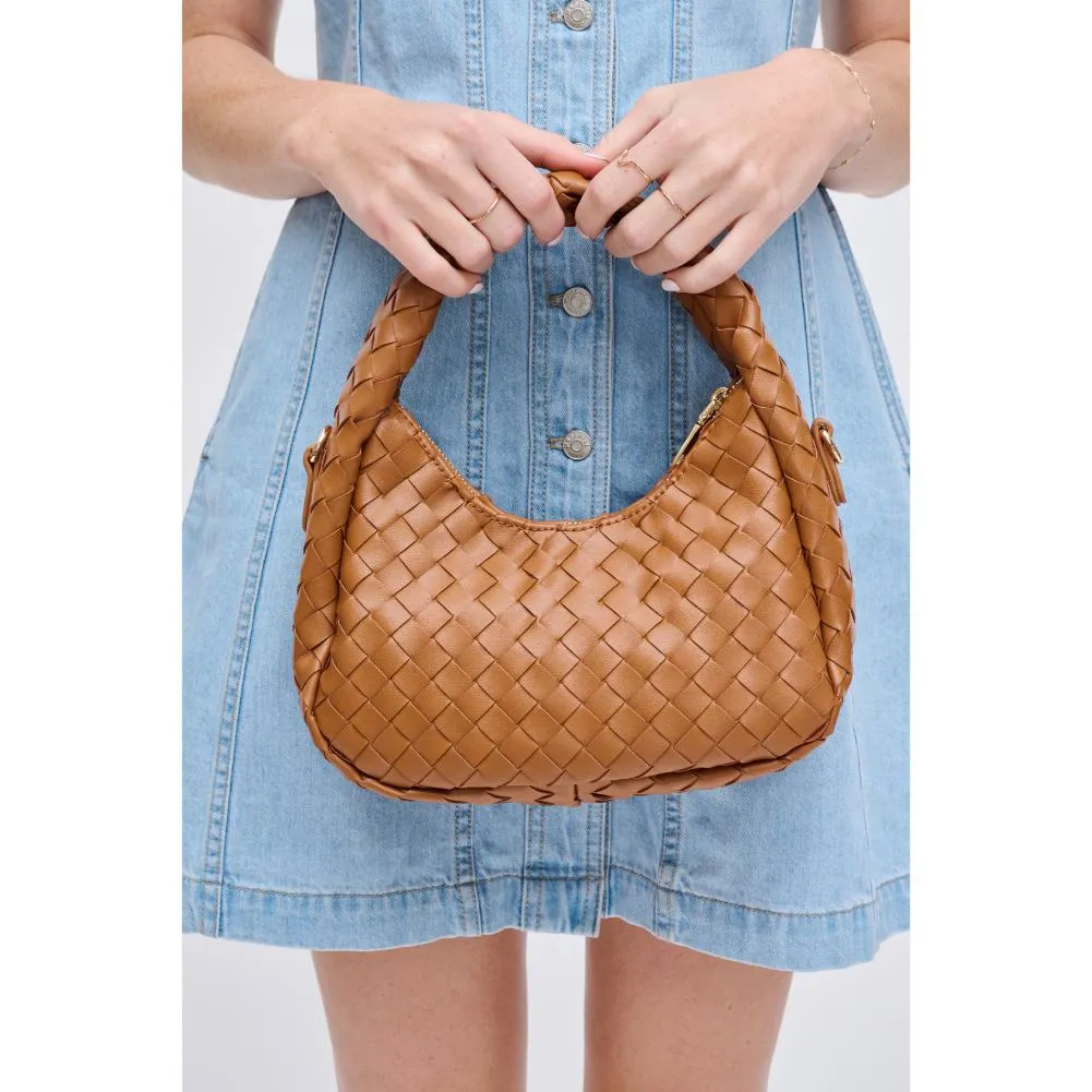 Orie Crossbody